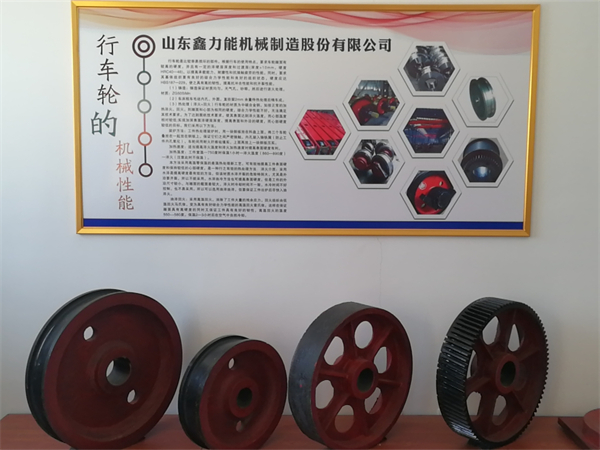 產(chǎn)品中心