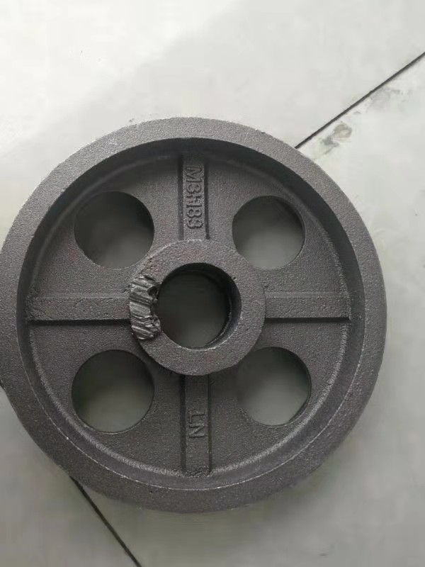 產(chǎn)品中心