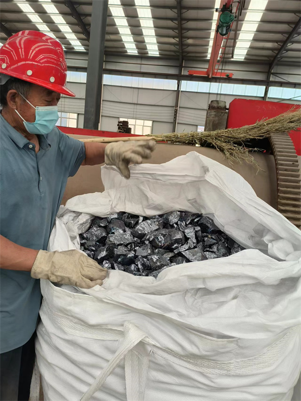 產(chǎn)品中心